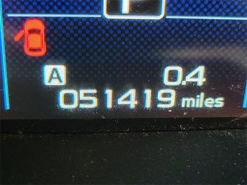 Used 2019 Subaru Outback 3.6R Limited w/ Popular Package #2 image 24