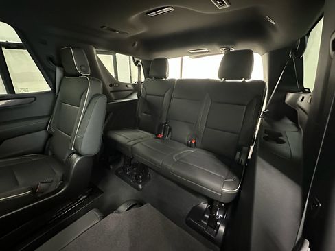 New 2026 GMC Yukon Elevation w/ Elevation Premium Package image 25
