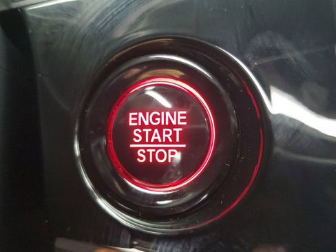 Used 2026 Honda Civic Sport image 31