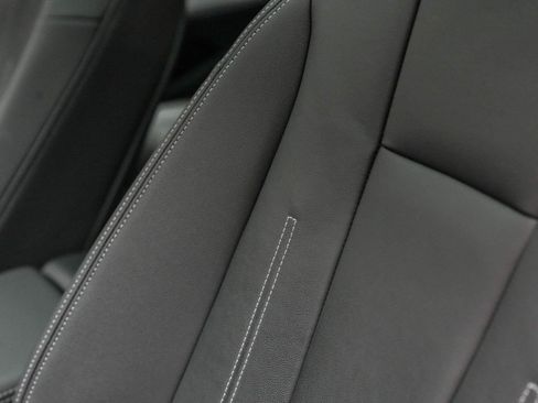 Used 2023 Audi A4 2.0T Premium Plus w/ Premium Plus Package image 24