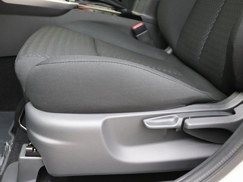 New 2026 Mitsubishi Eclipse Cross LE image 13