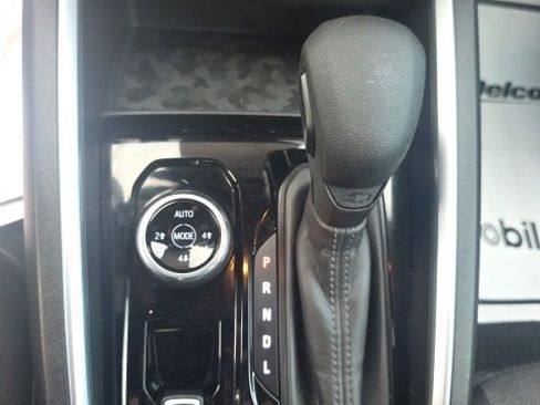 Used 2023 Chevrolet Colorado Trail Boss w/ LPO, Skid Plate Package image 22