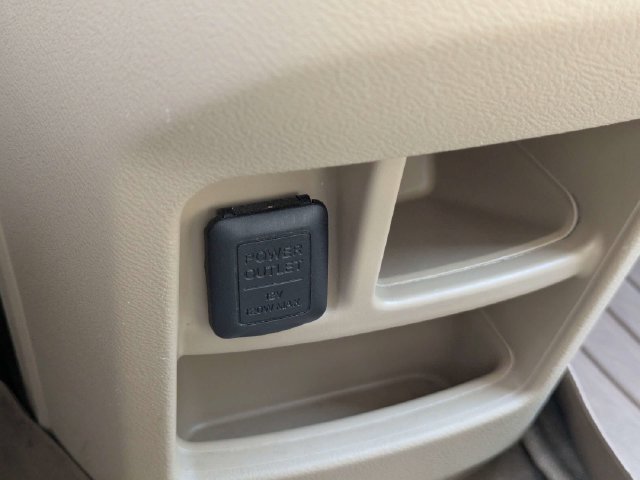 Used 2009 Honda CR-V EX image 26