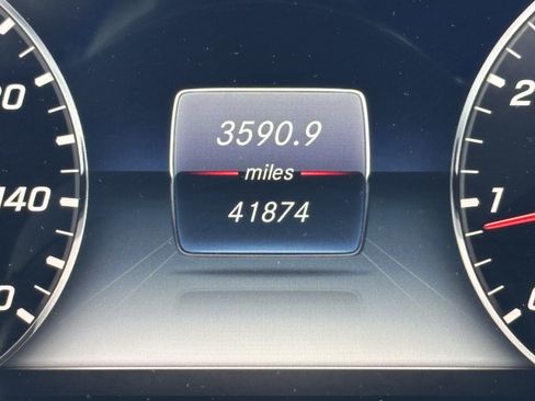 Used 2020 Mercedes-Benz CLS 450 image 22