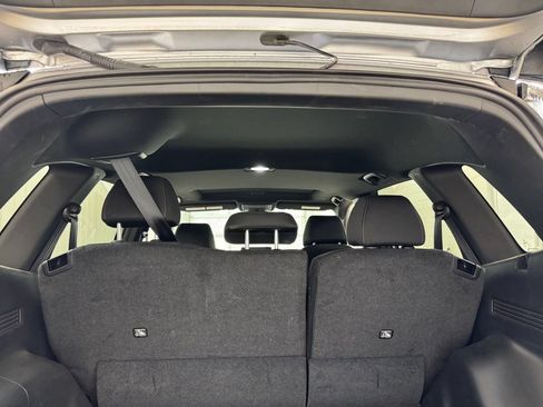 Used 2023 Honda CR-V Sport image 24