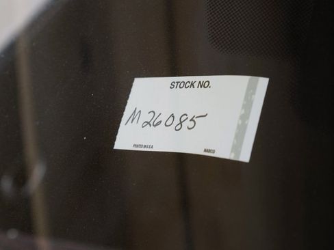 New 2026 MINI Cooper S image 32