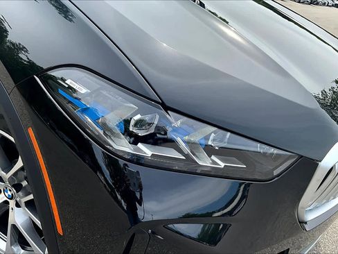 New 2026 BMW X5 xDrive40i image 13