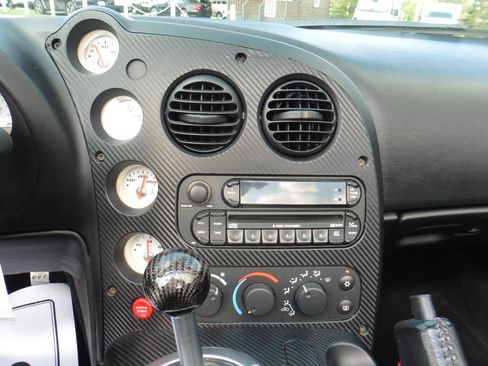 Used 2006 Dodge Viper SRT-10 RWD image 20