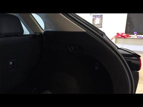 New 2025 MAZDA CX-5 AWD 2.5 S w/ Premium Plus Pkg image 48