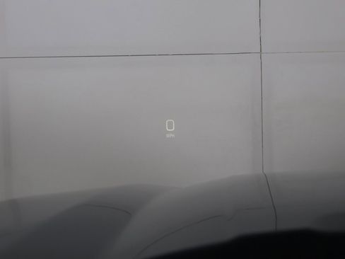 Used 2023 GMC Sierra 1500 Denali Ultimate image 41