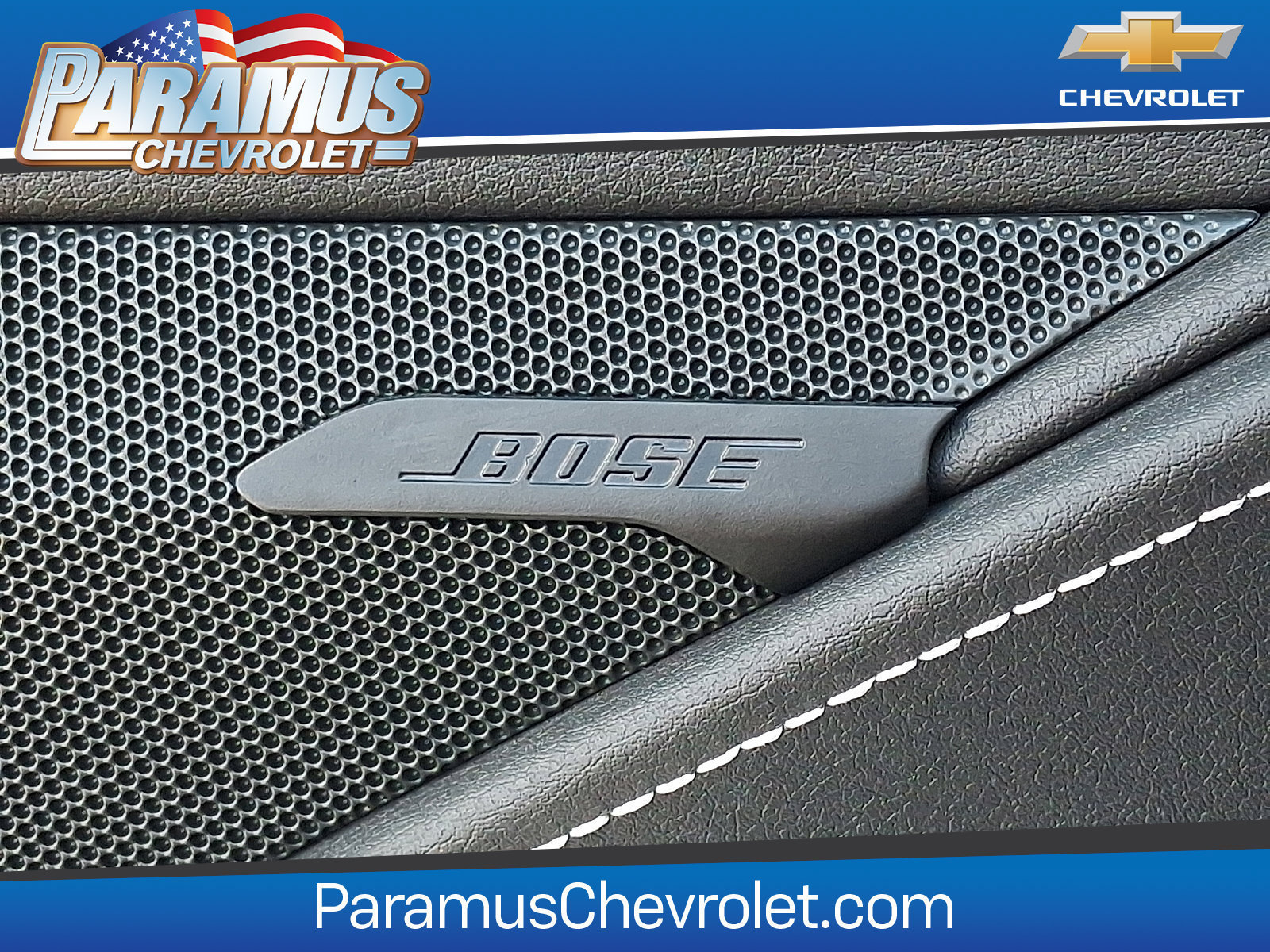 Used 2025 Chevrolet Corvette Stingray Coupe w/ 1LT RWD image 23