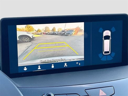 Used 2024 Acura RDX w/ Technology Package image 14