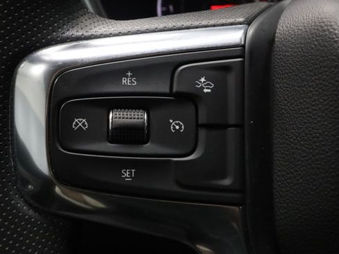 Used 2025 Chevrolet Blazer LT image 26