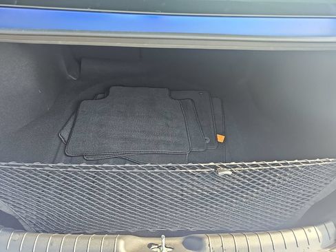Certified 2025 Hyundai Elantra SEL FWD image 12