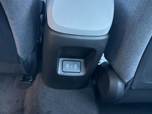 New 2026 Hyundai Elantra Limited w/ Cargo Package image 23