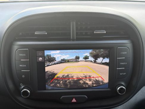 Used 2025 Nissan Sentra SV FWD image 24