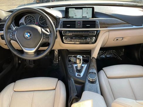 Used 2017 BMW 330e image 34