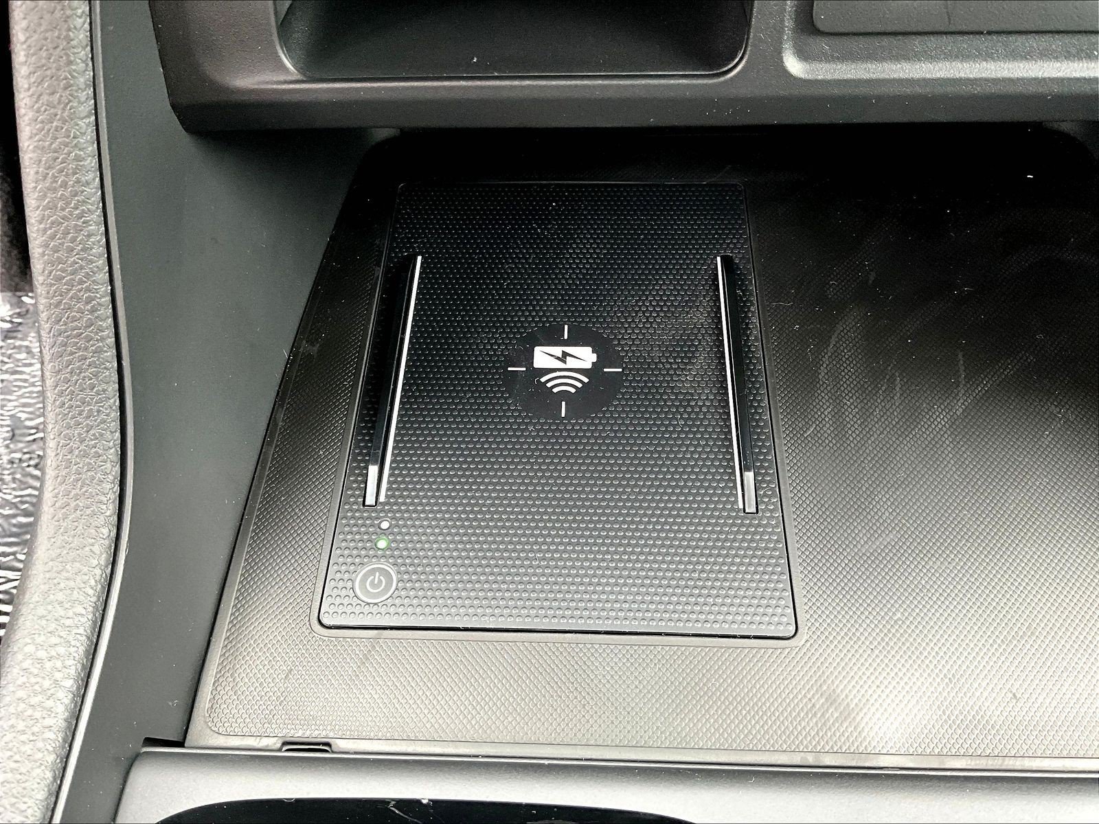 New 2026 Honda Pilot image 25