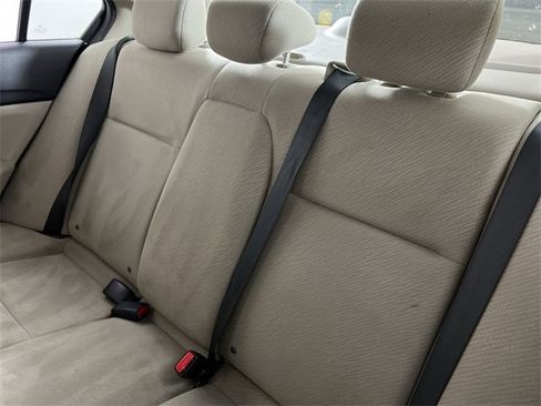 Used 2013 Honda Civic LX image 18
