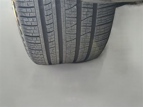 Used 2021 Land Rover Range Rover Westminster Edition image 43