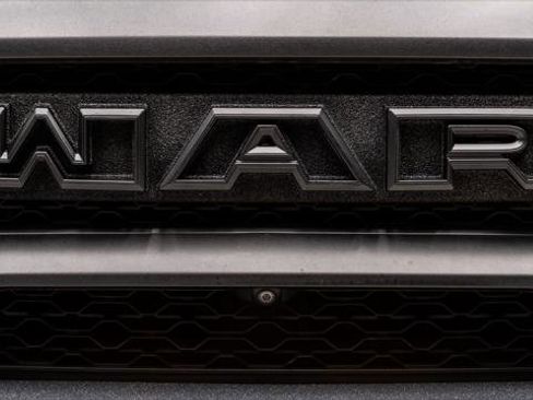 Used 2024 RAM 1500 TRX w/ TRX Level 2 Equipment Group image 28