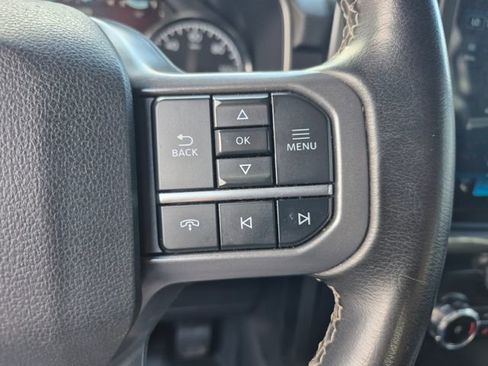 Used 2023 Ford F150 XLT w/ Equipment Group 302A High AWD/4WD image 24