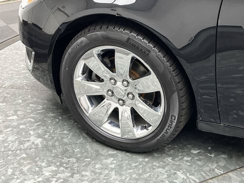 Used 2014 Buick Regal Premium AWD/4WD image 29