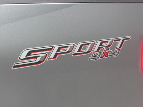 Certified 2021 Ford F150 Lariat AWD/4WD image 34