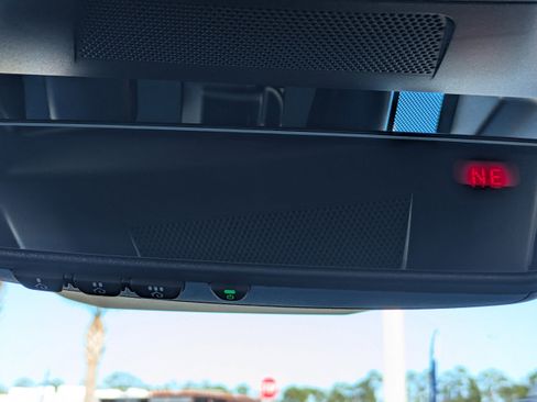 New 2026 Subaru Outback Premium image 31