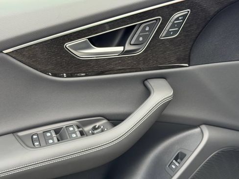 New 2026 Audi Q8 Premium Plus AWD/4WD image 12
