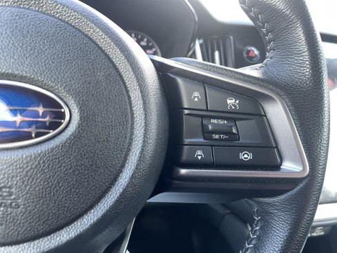 Used 2023 Subaru Legacy Premium image 13