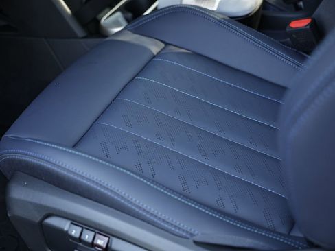 New 2026 MINI Cooper S image 24