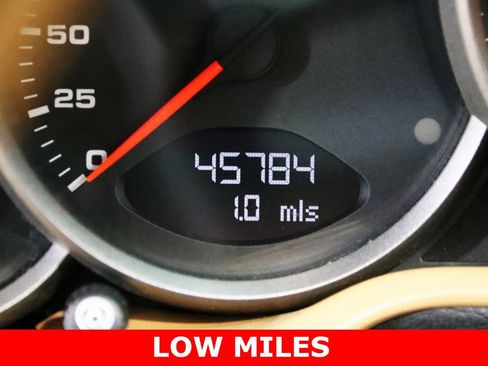 Used 2007 Porsche 911 Carrera image 15