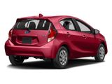 Used 2016 Toyota Prius C Two image 2
