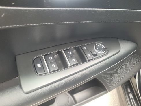 Certified 2023 Kia Forte GT-Line FWD image 13