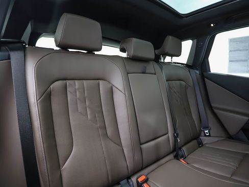 New 2026 BMW X3 xDrive30 image 28