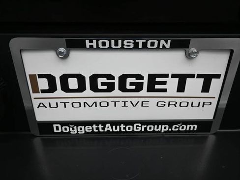 Certified 2024 Jeep Gladiator Sport image 2