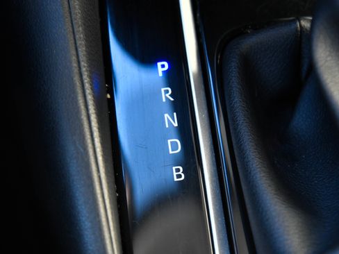 Used 2024 Toyota Corolla LE image 26