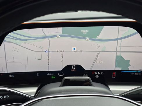 New 2026 Cadillac Lyriq Premium Sport image 28