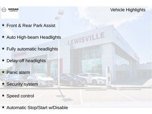 Used 2025 Cadillac XT5 Premium Luxury FWD image 24