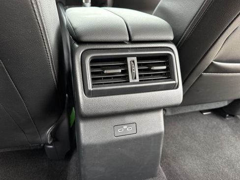 Used 2025 MAZDA CX-50 AWD 2.5 Hybrid w/ Weather Package image 37