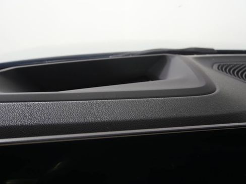 Certified 2026 BMW M440i Coupe image 16