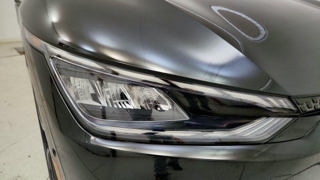 Used 2023 Kia EV6 GT AWD/4WD image 24
