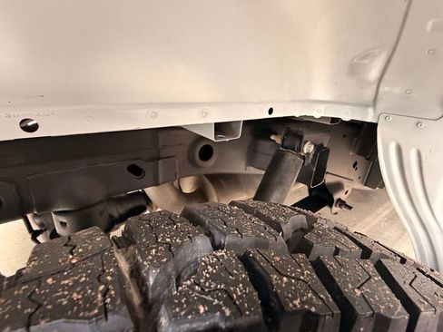 Used 2023 Ford F150 XLT w/ Trailer Tow Package image 55