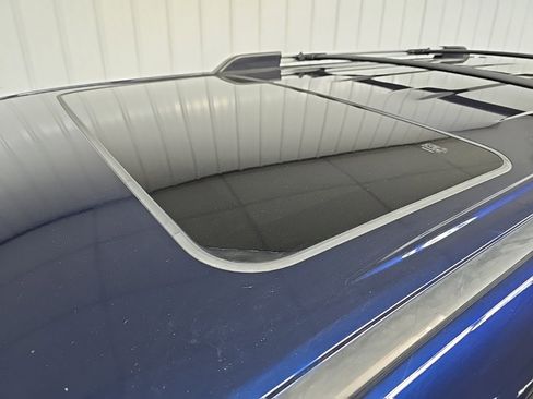 Used 2022 Toyota 4Runner SR5 Premium image 11