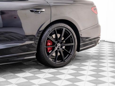 Used 2022 Audi S8 image 36