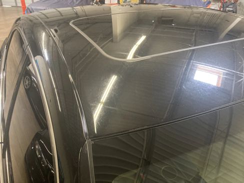 Used 2016 Lexus IS 200t RWD image 16