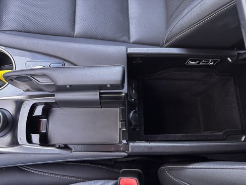 Used 2016 Lexus RX 350 FWD image 21