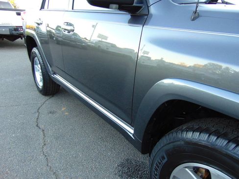 Used 2012 Toyota 4Runner SR5 image 63