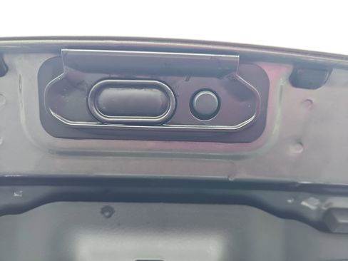 Used 2024 Acura Integra A-Spec image 13